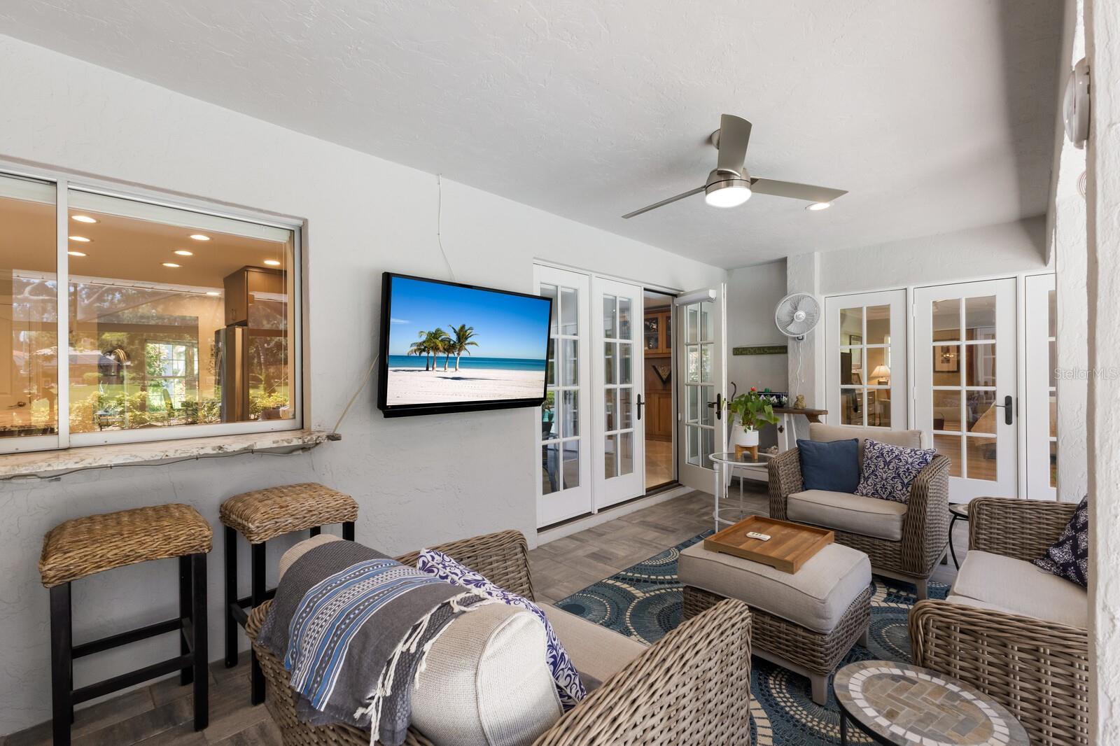 1780 PINE HARRIER CIR
