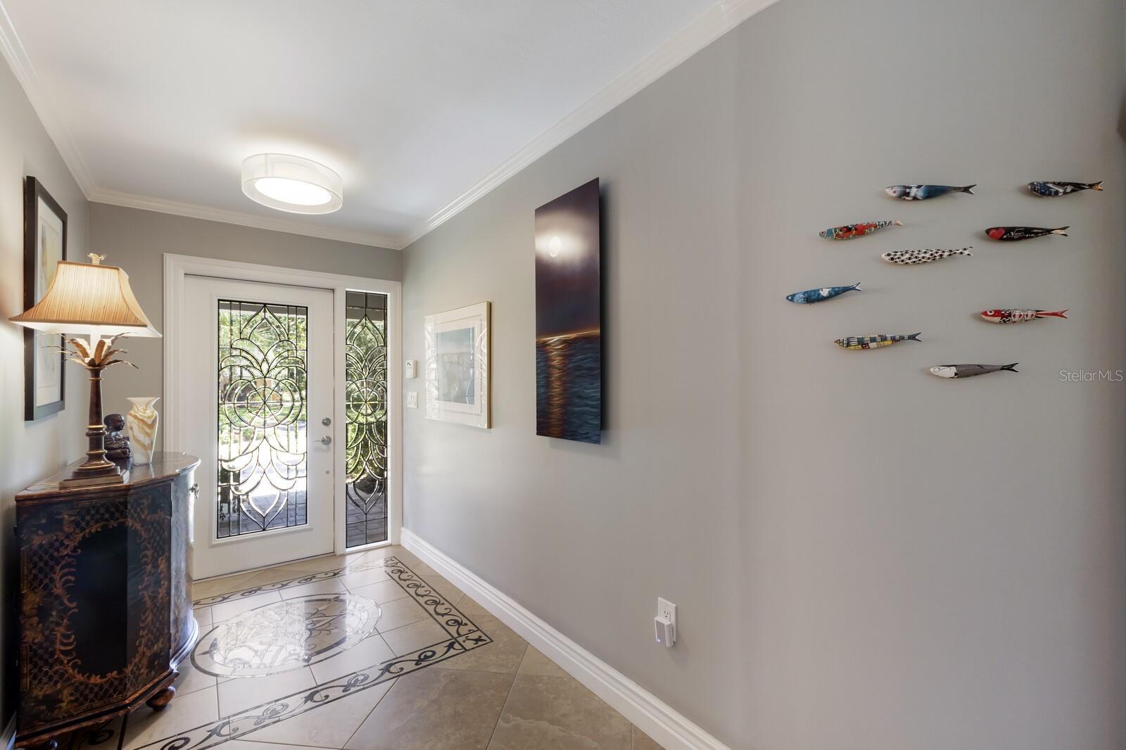 1780 PINE HARRIER CIR