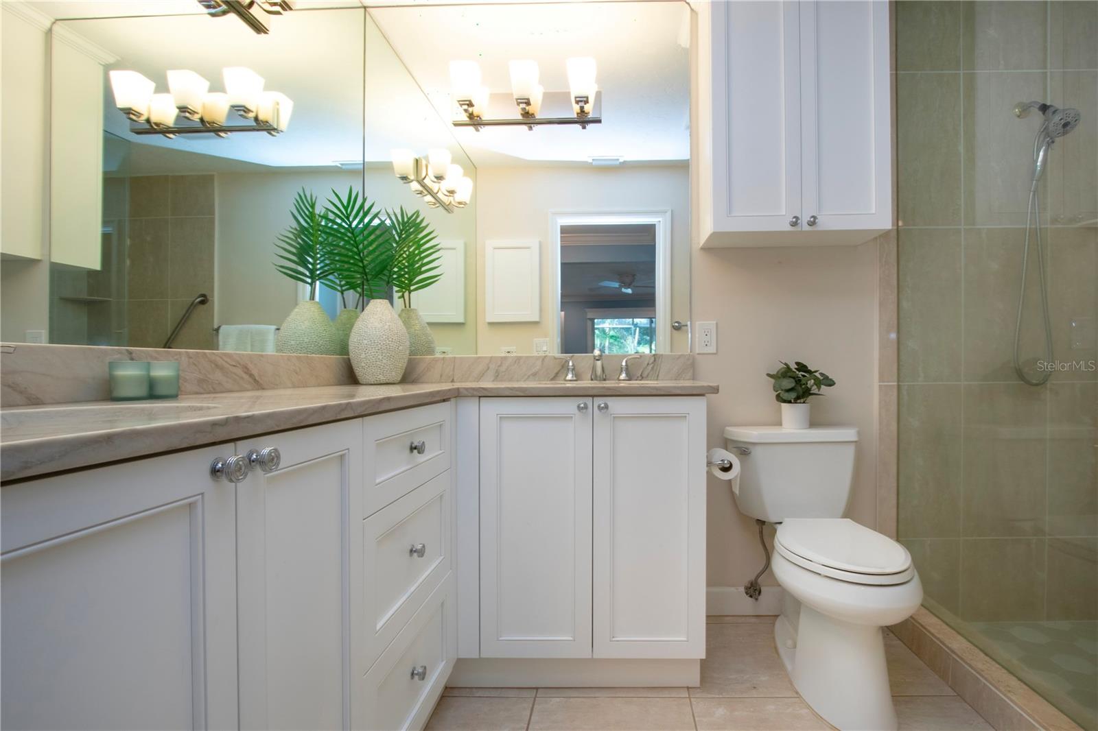 483 PARTRIDGE CIR