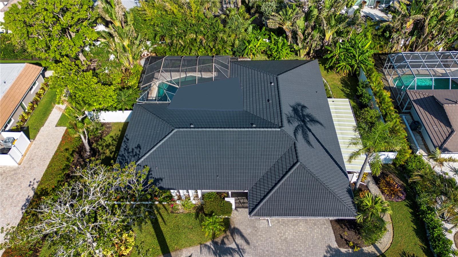 483 PARTRIDGE CIR