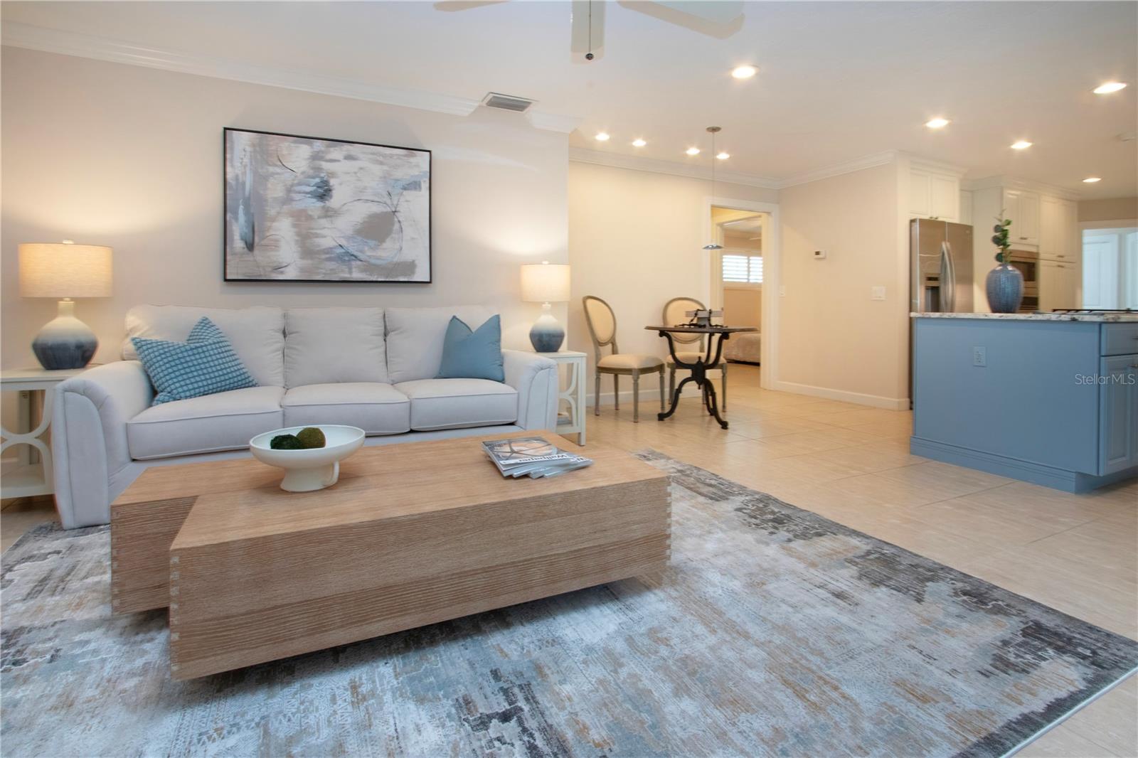 483 PARTRIDGE CIR