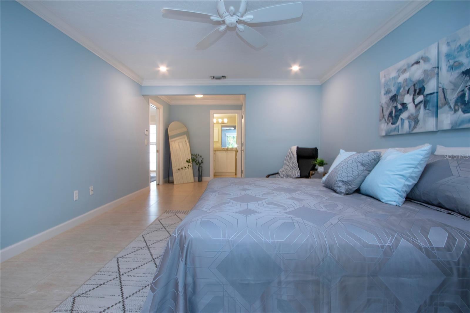 483 PARTRIDGE CIR