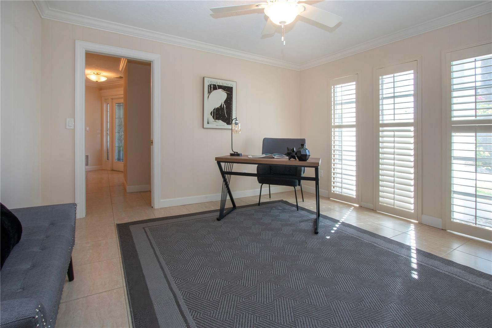 483 PARTRIDGE CIR