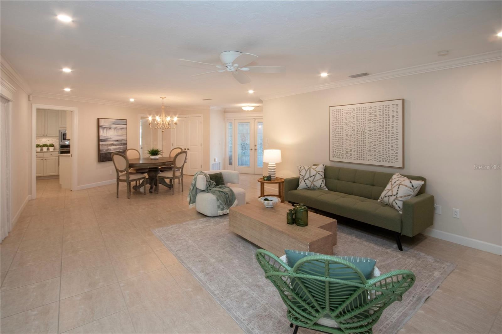 483 PARTRIDGE CIR