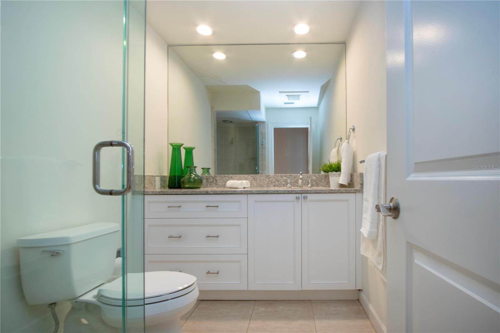483 PARTRIDGE CIR
