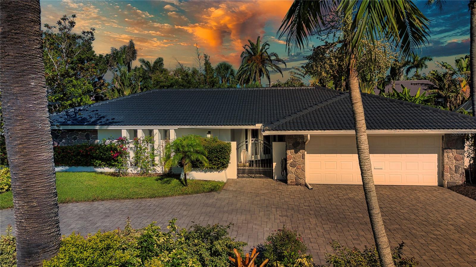 483 PARTRIDGE CIR