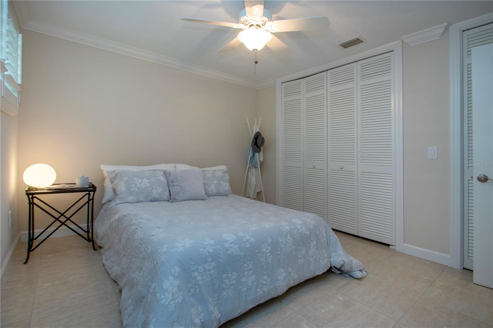 483 PARTRIDGE CIR