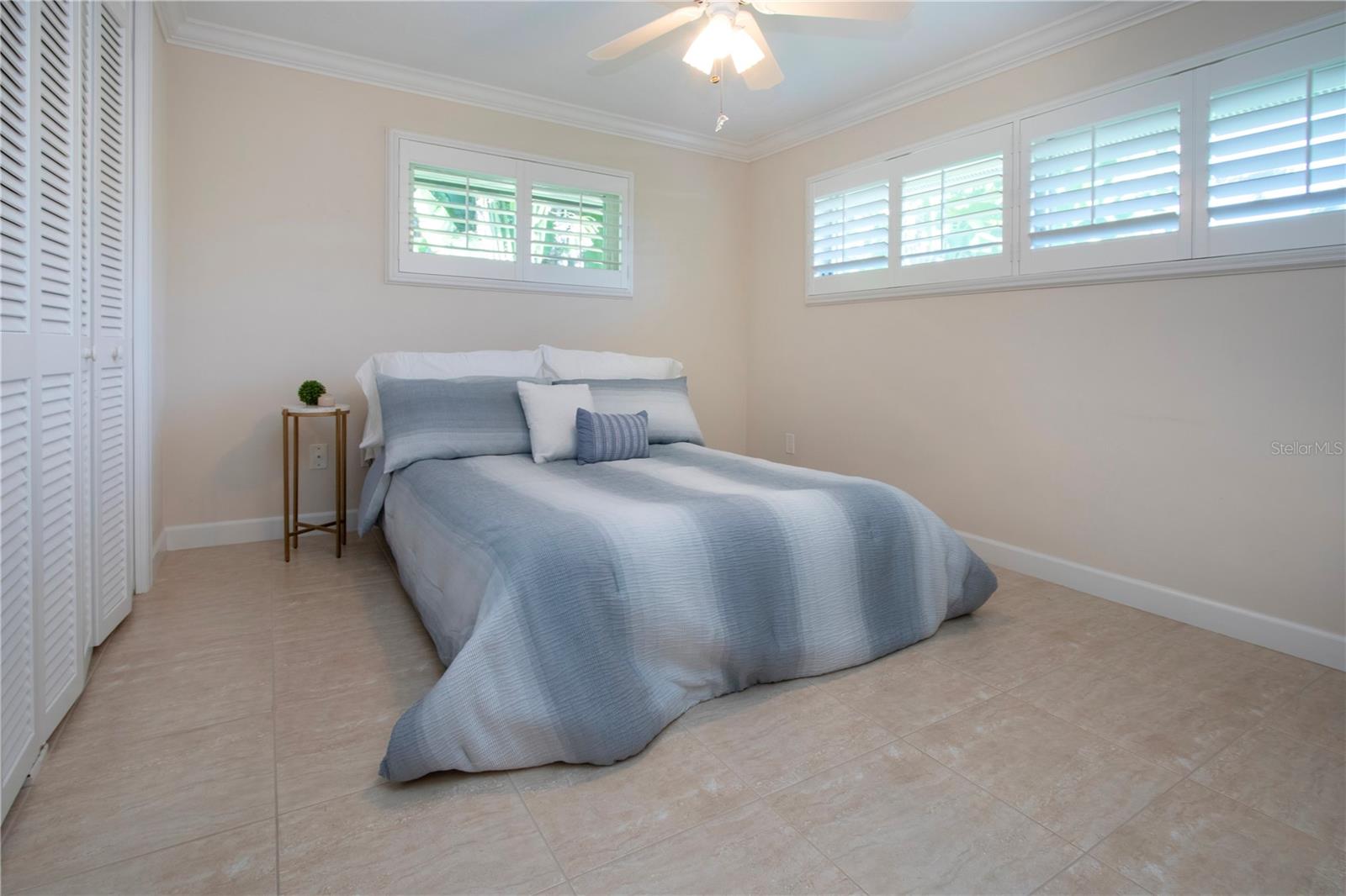 483 PARTRIDGE CIR