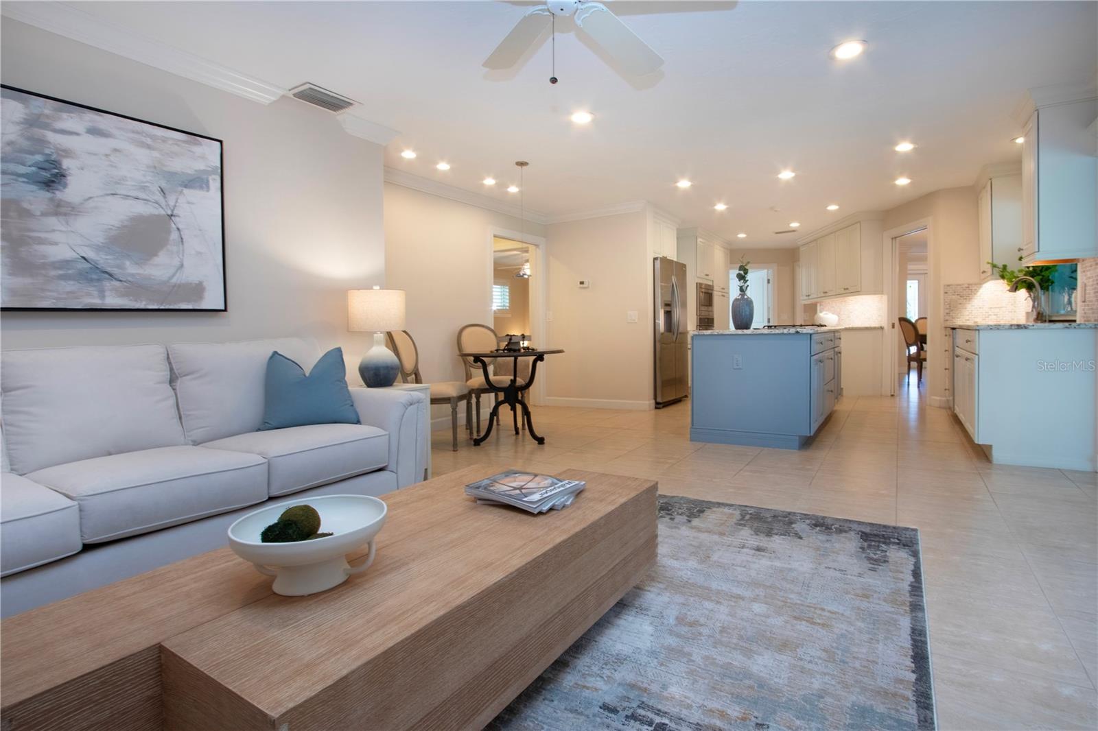 483 PARTRIDGE CIR