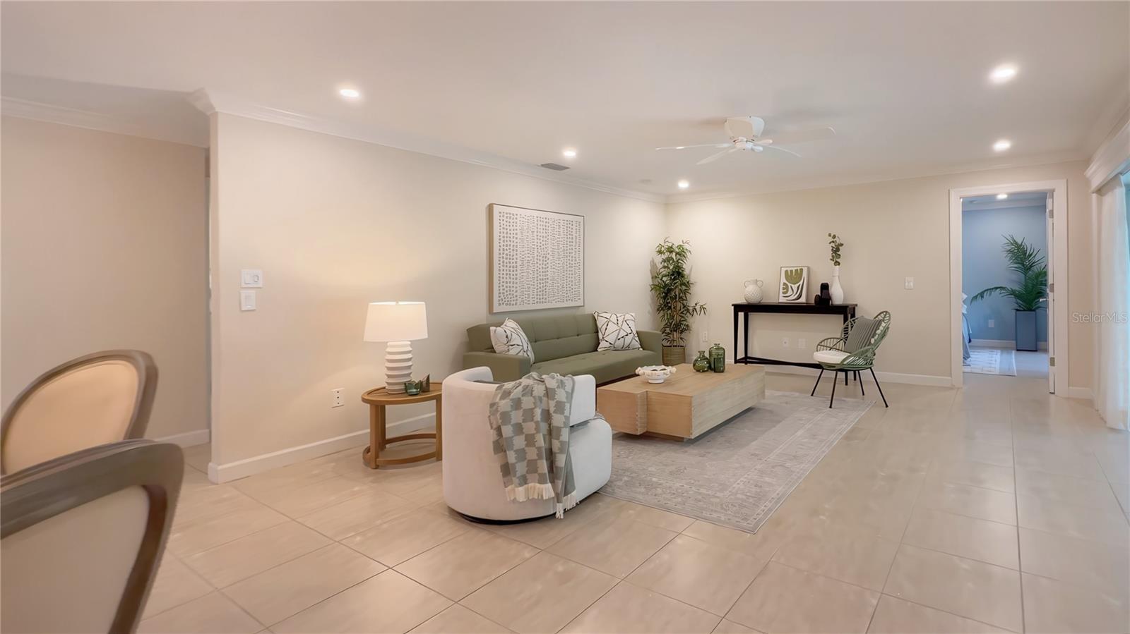 483 PARTRIDGE CIR