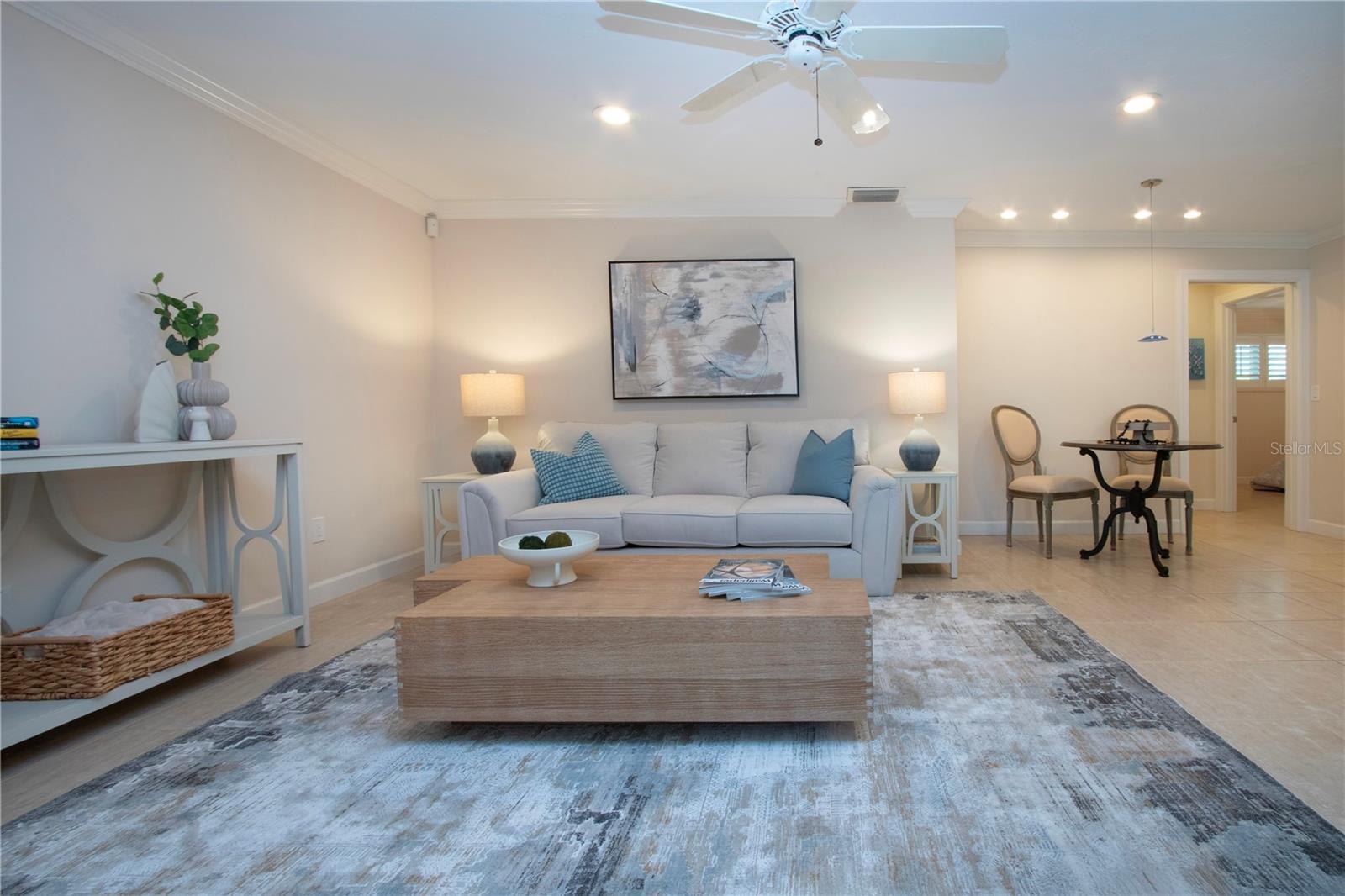 483 PARTRIDGE CIR