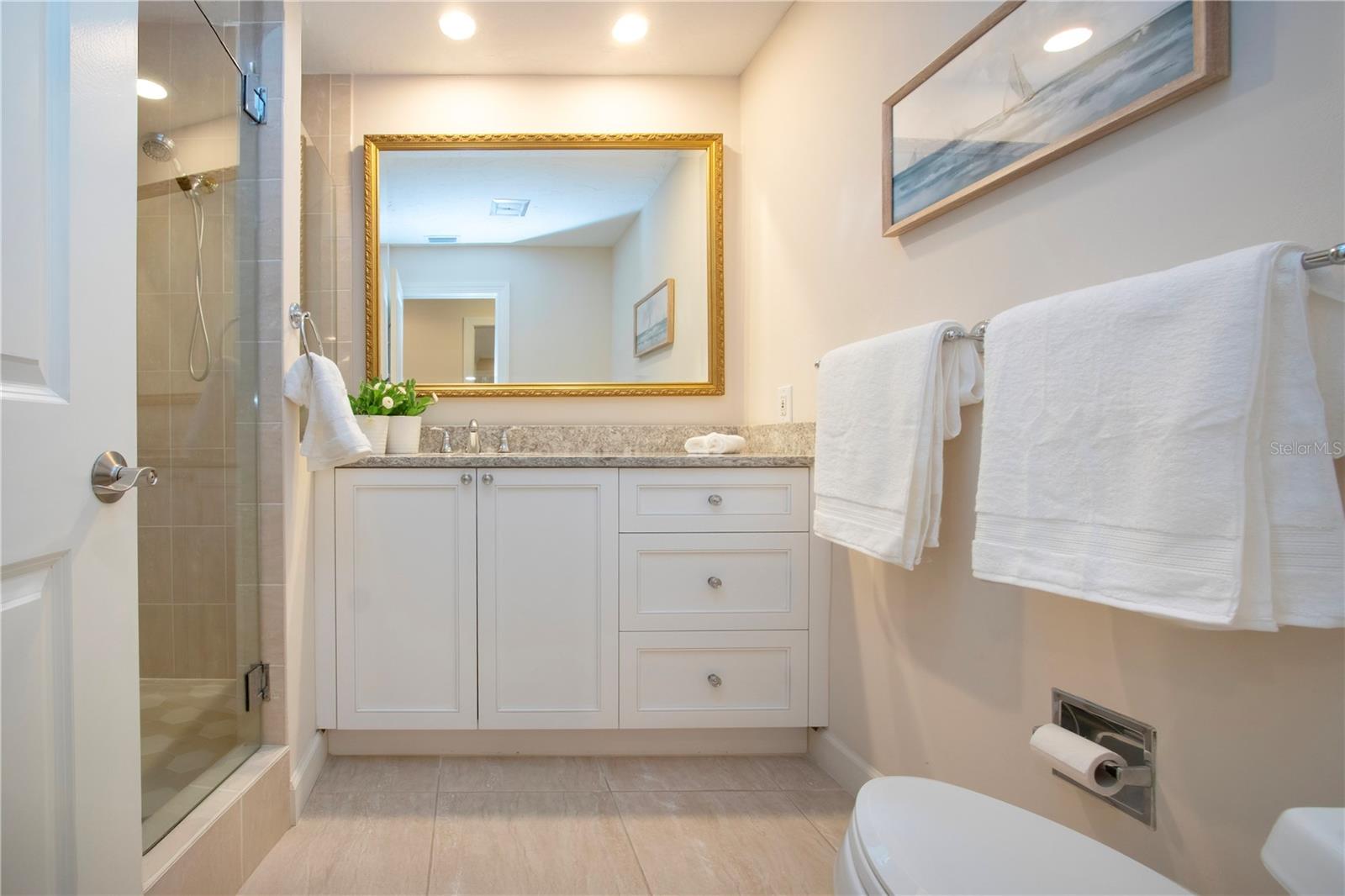 483 PARTRIDGE CIR