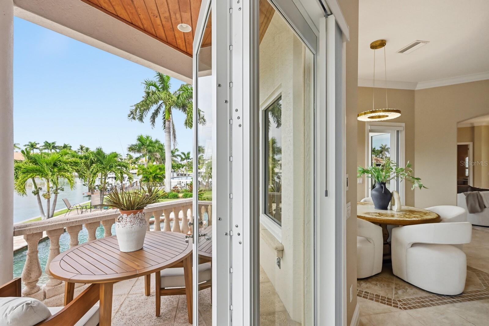 604 MOURNING DOVE DR