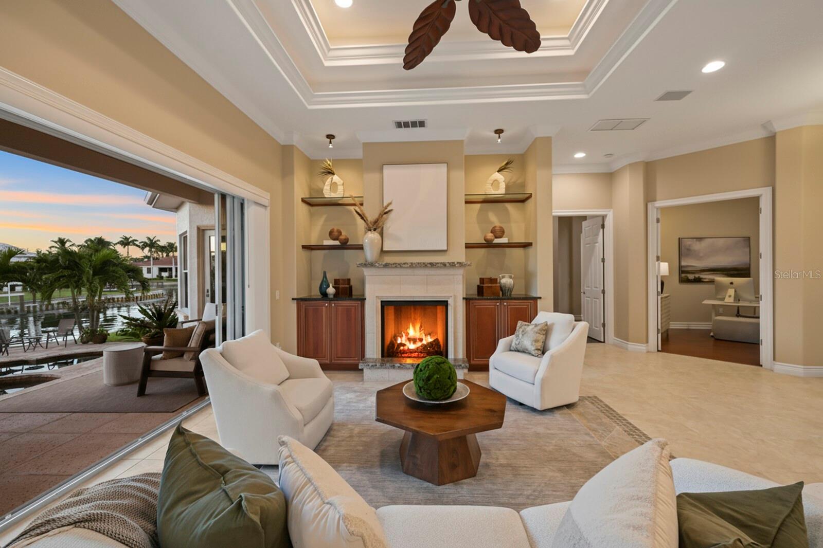 604 MOURNING DOVE DR