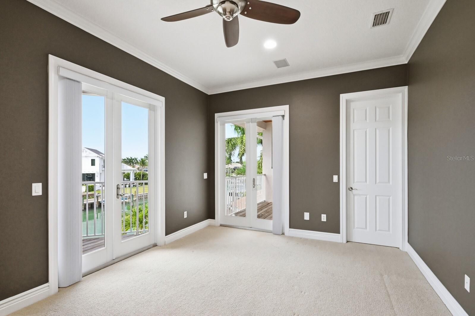 604 MOURNING DOVE DR