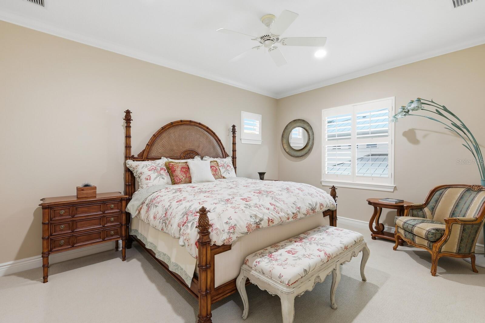 604 MOURNING DOVE DR