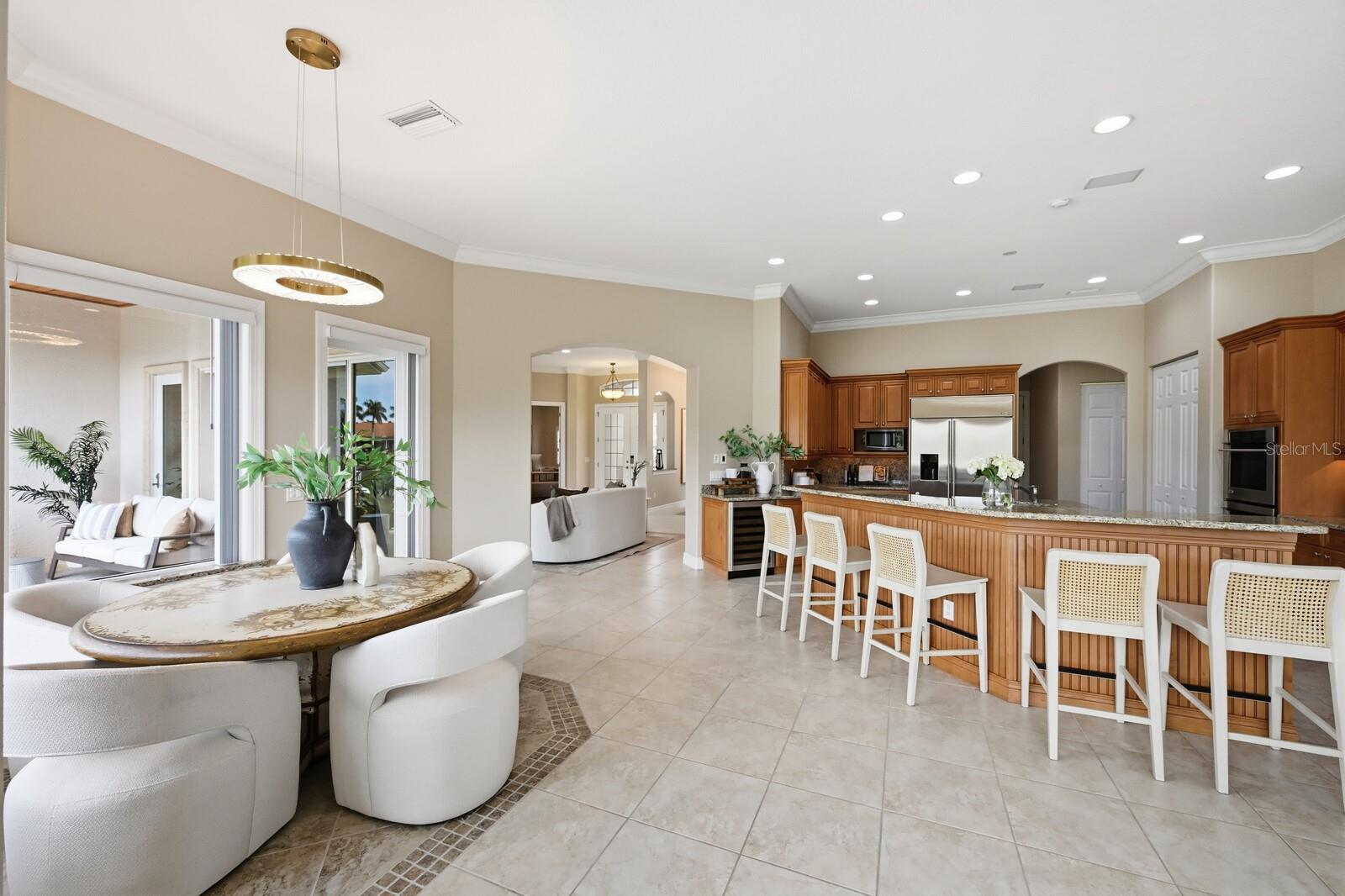 604 MOURNING DOVE DR