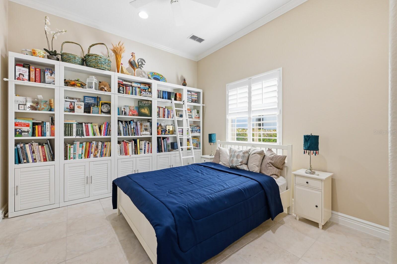 604 MOURNING DOVE DR