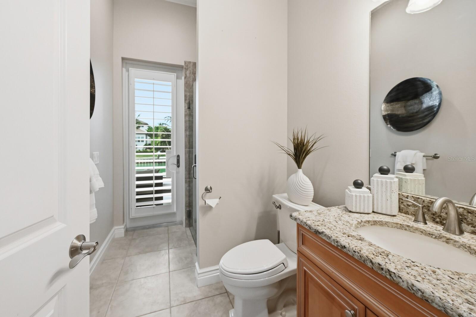 604 MOURNING DOVE DR