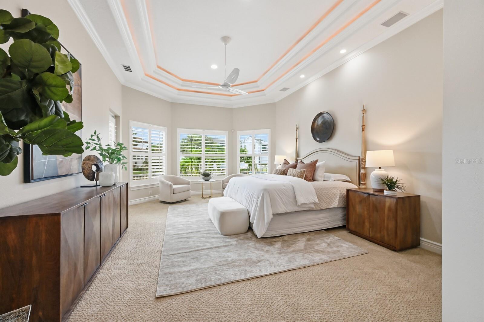 604 MOURNING DOVE DR