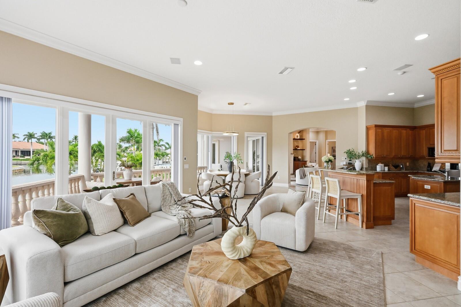 604 MOURNING DOVE DR