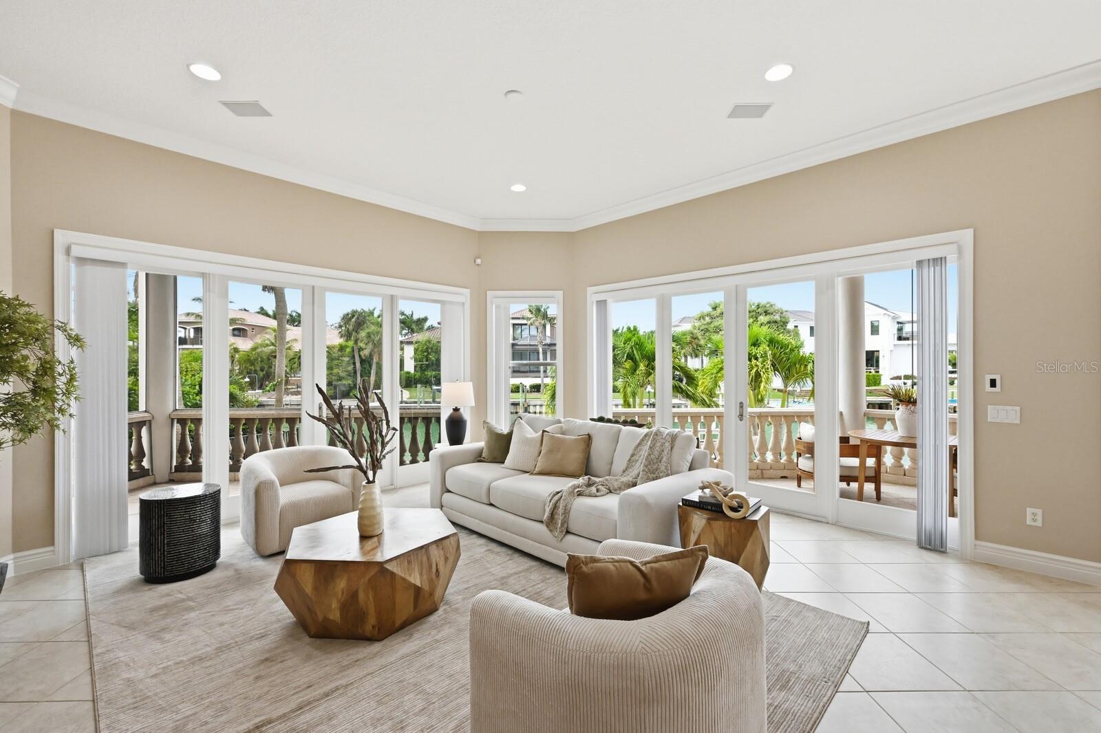 604 MOURNING DOVE DR