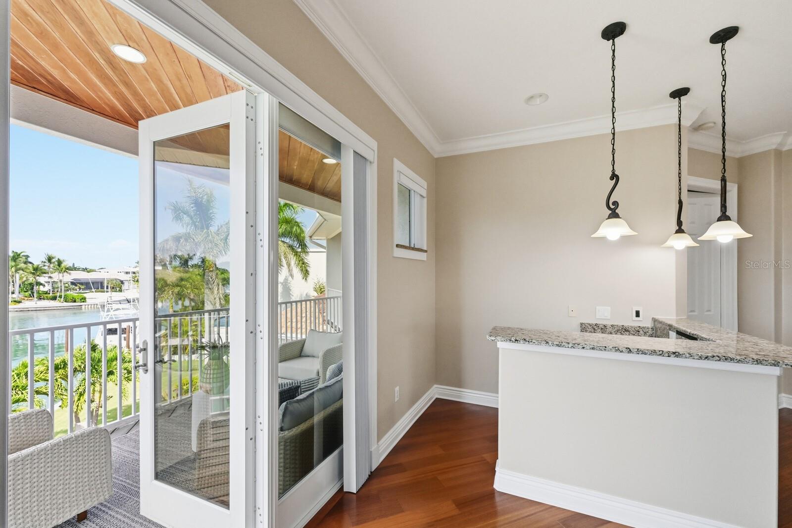 604 MOURNING DOVE DR