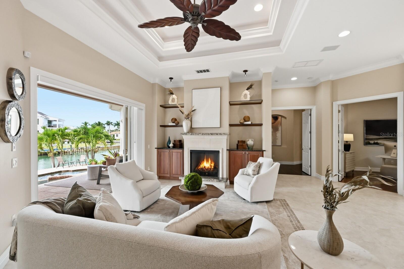 604 MOURNING DOVE DR