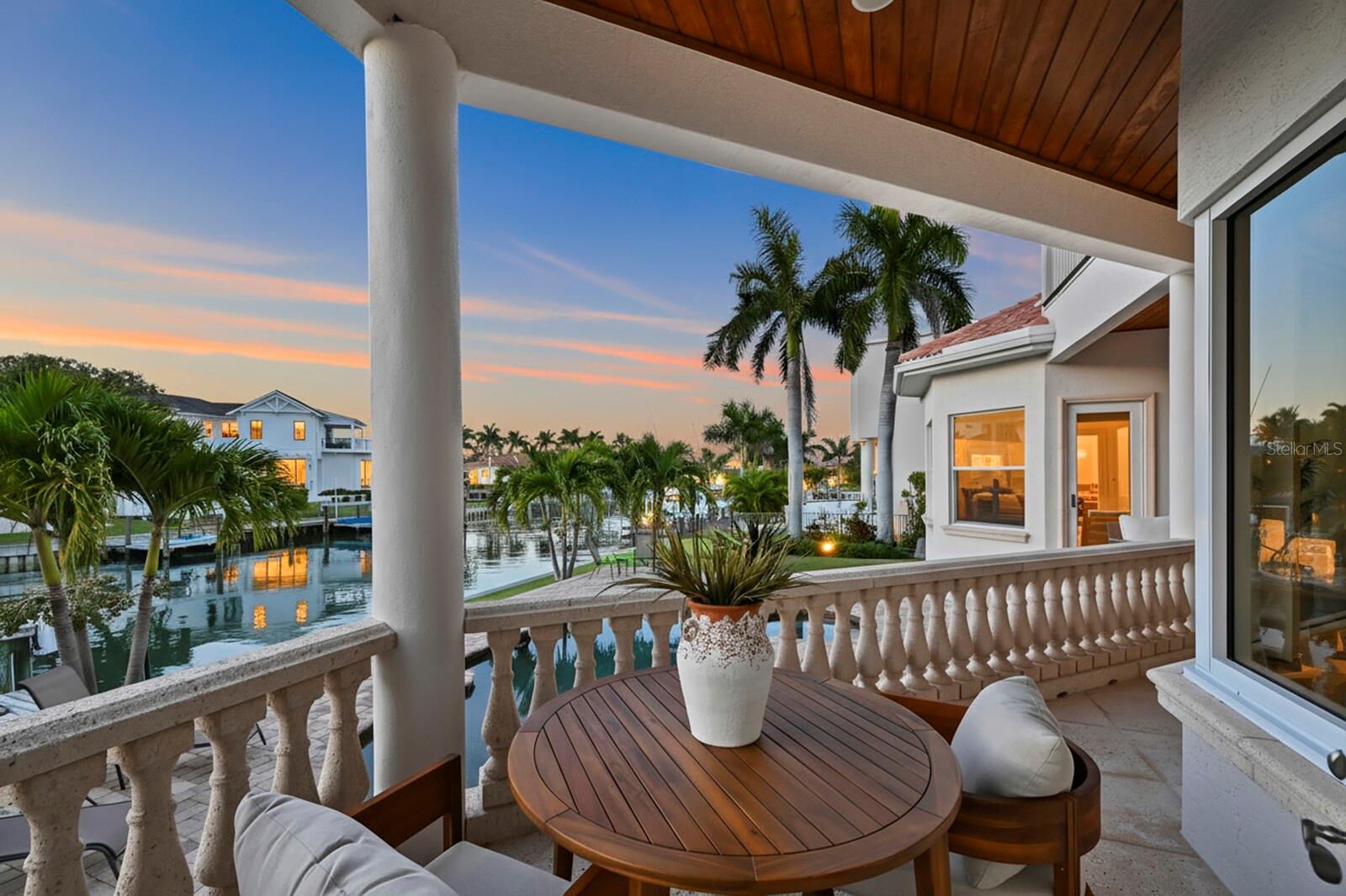 604 MOURNING DOVE DR