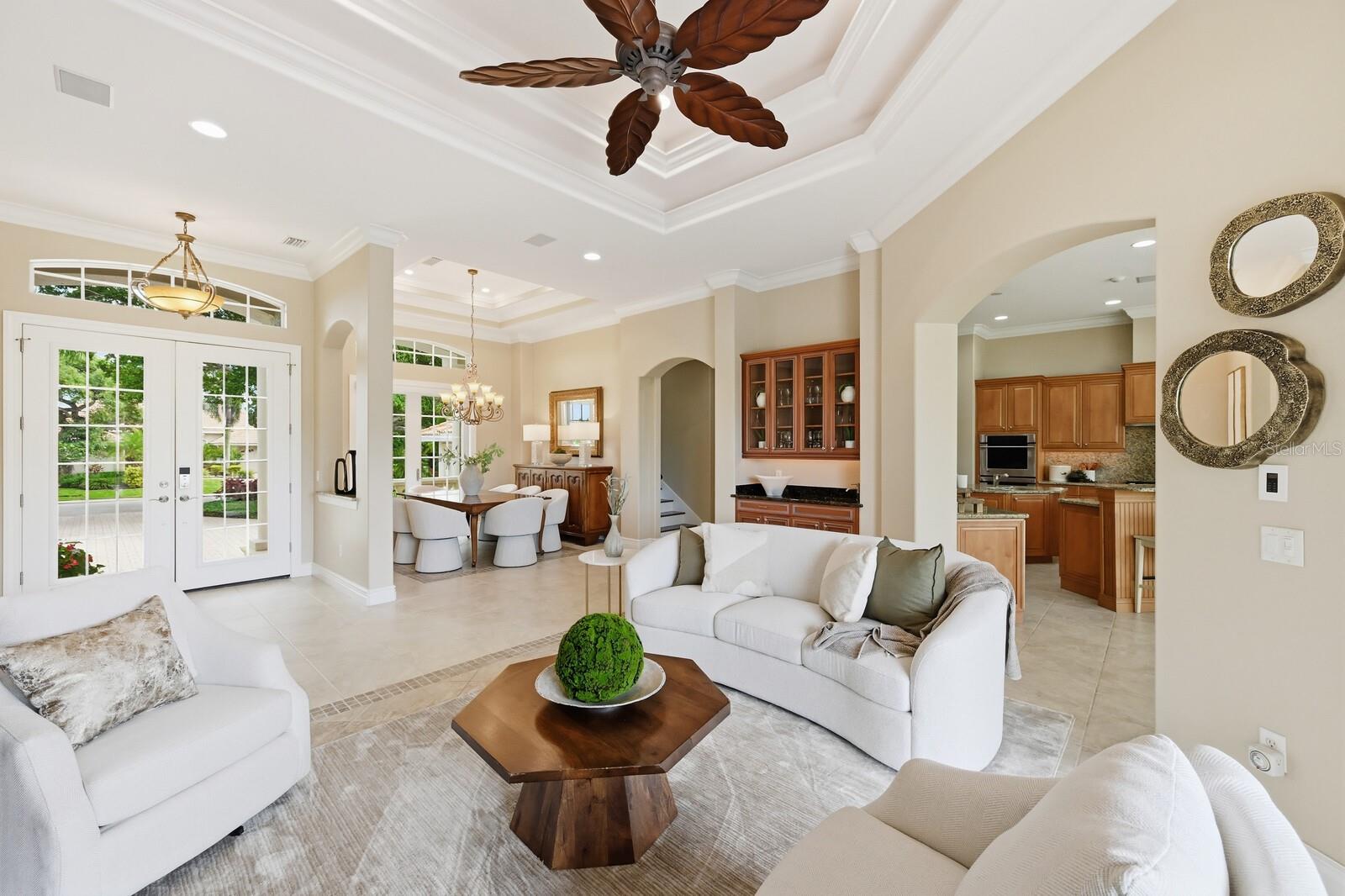 604 MOURNING DOVE DR