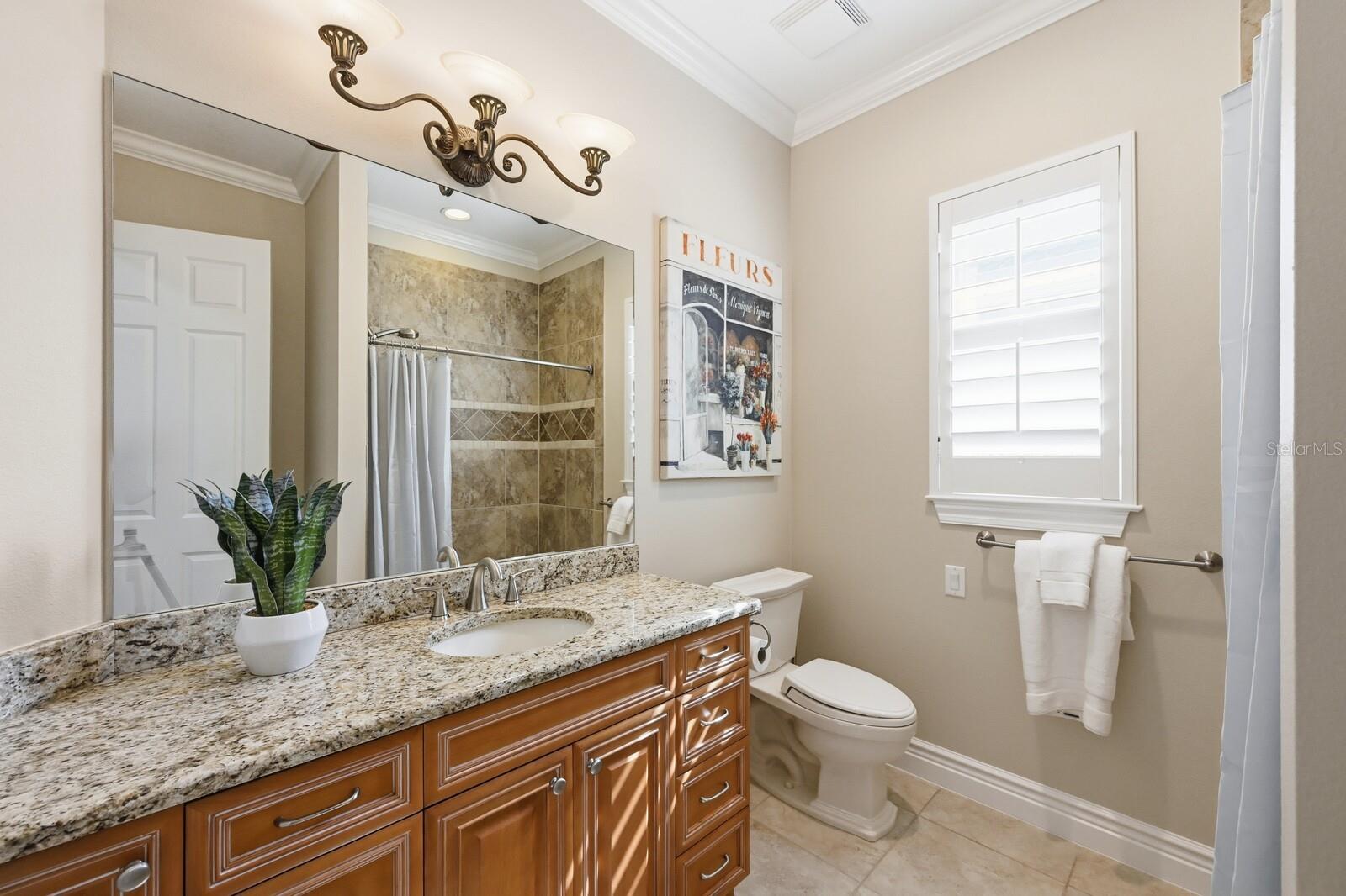 604 MOURNING DOVE DR