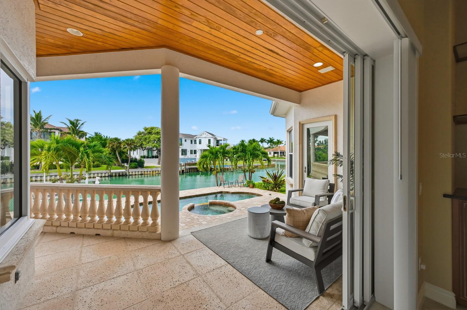 604 MOURNING DOVE DR