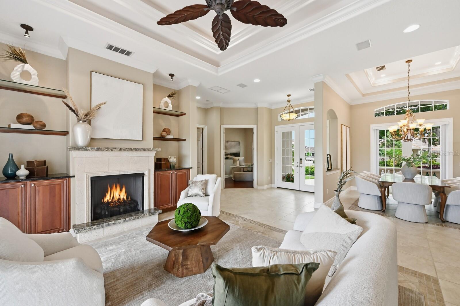 604 MOURNING DOVE DR