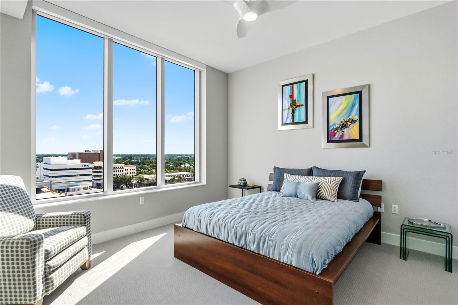 111 S PINEAPPLE AVE #905