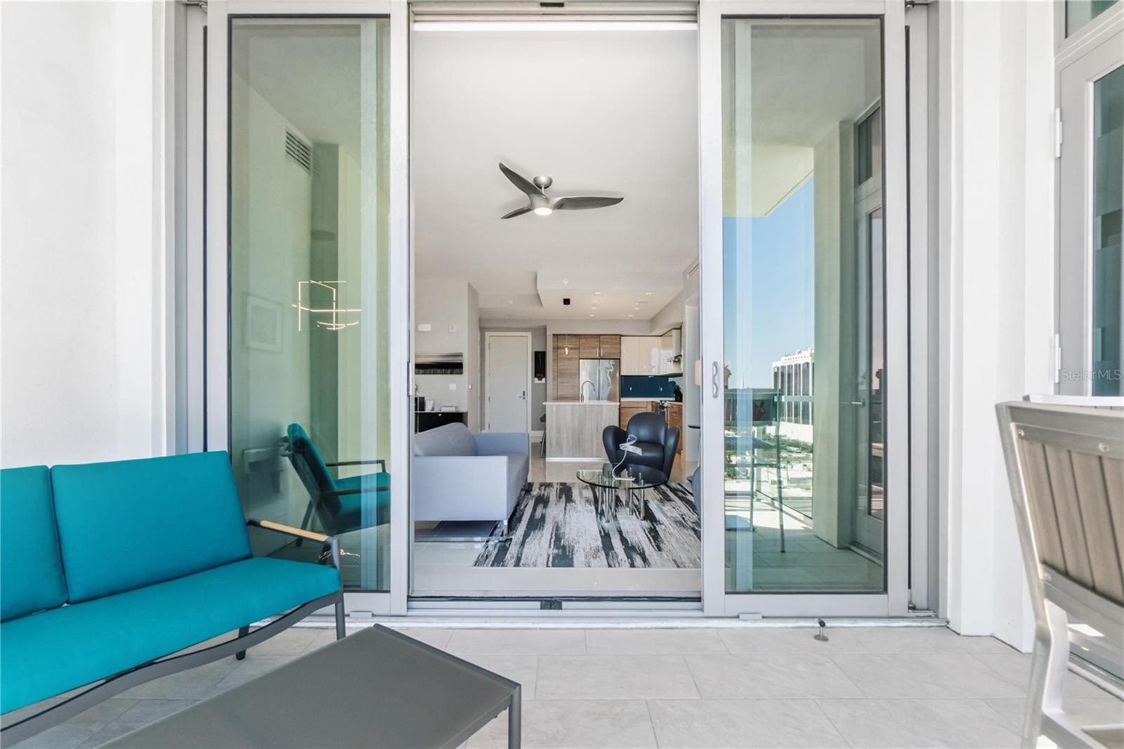 111 S PINEAPPLE AVE #905