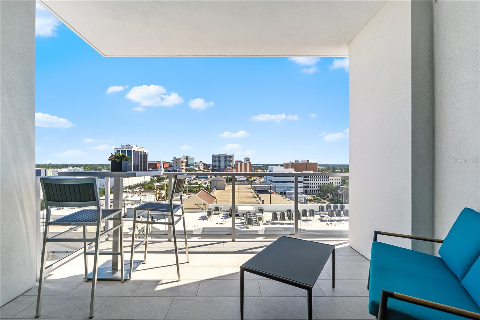 111 S PINEAPPLE AVE #905