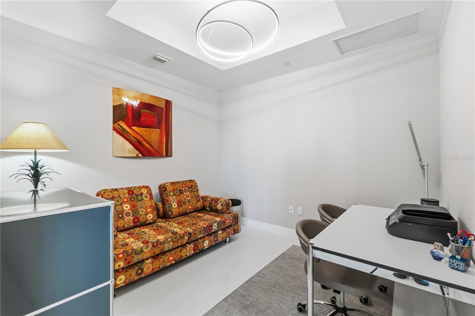 111 S PINEAPPLE AVE #905