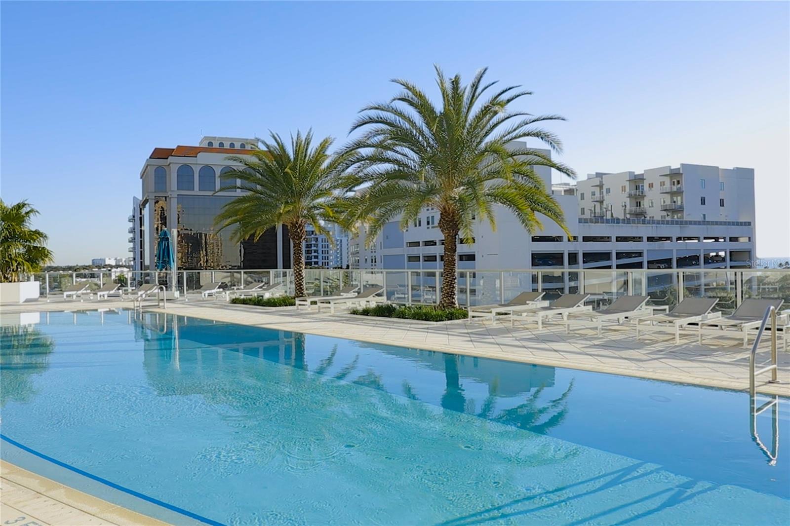 111 S PINEAPPLE AVE #905