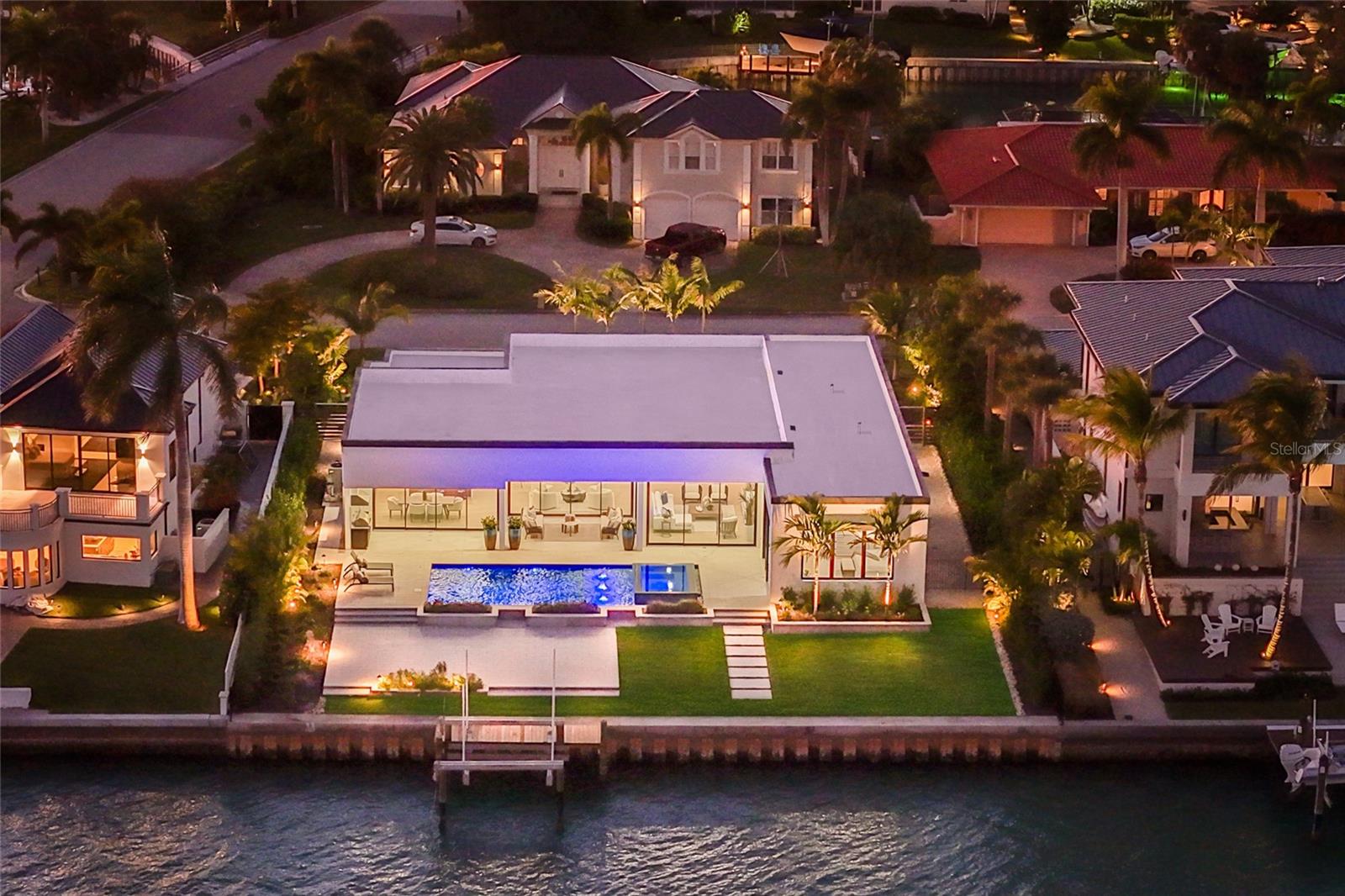 635 MOURNING DOVE DR