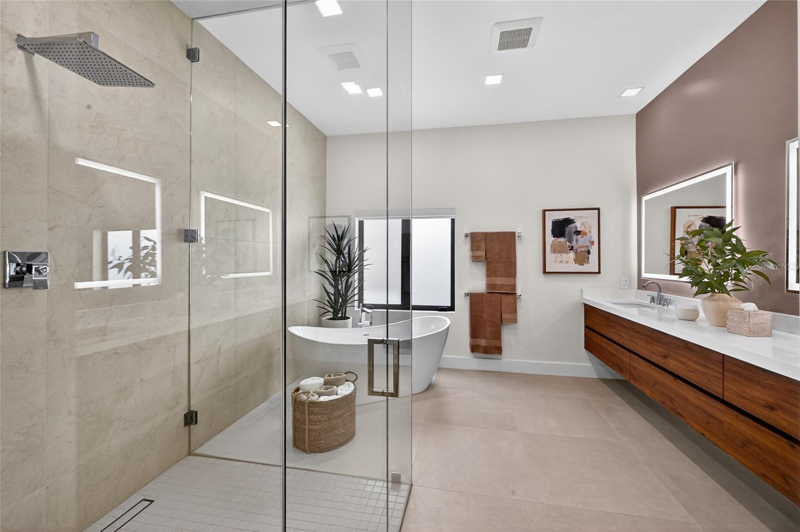 635 MOURNING DOVE DR