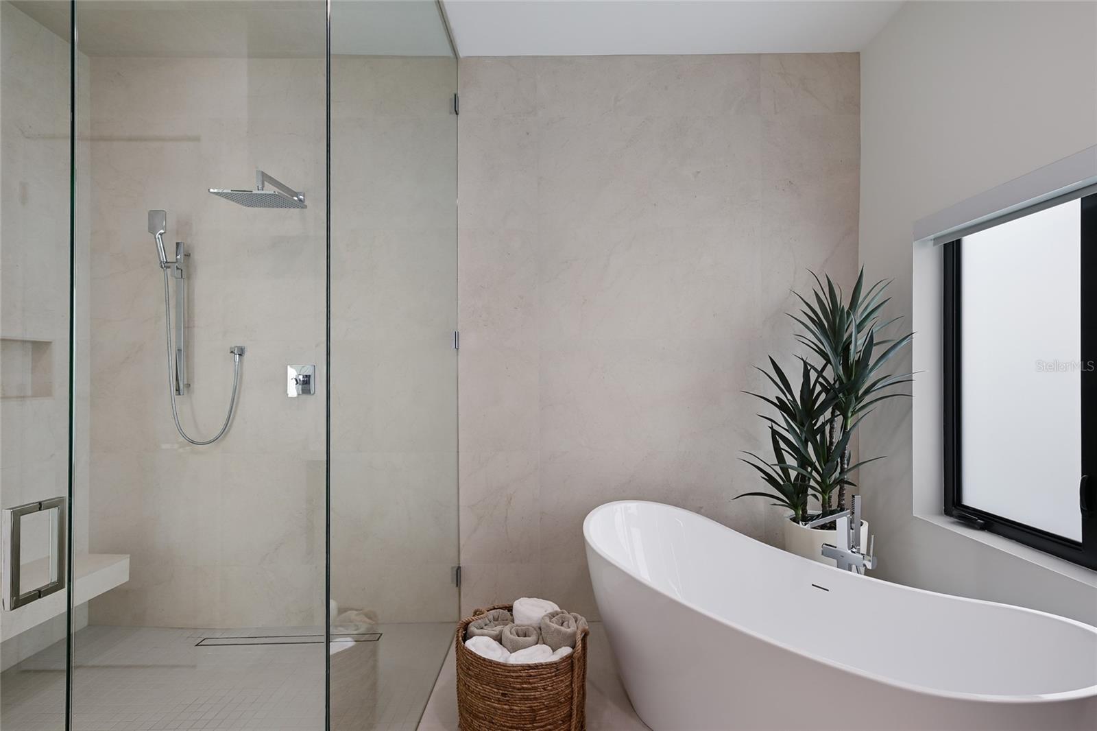 635 MOURNING DOVE DR