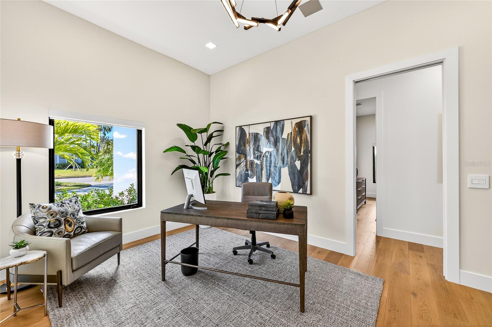 635 MOURNING DOVE DR