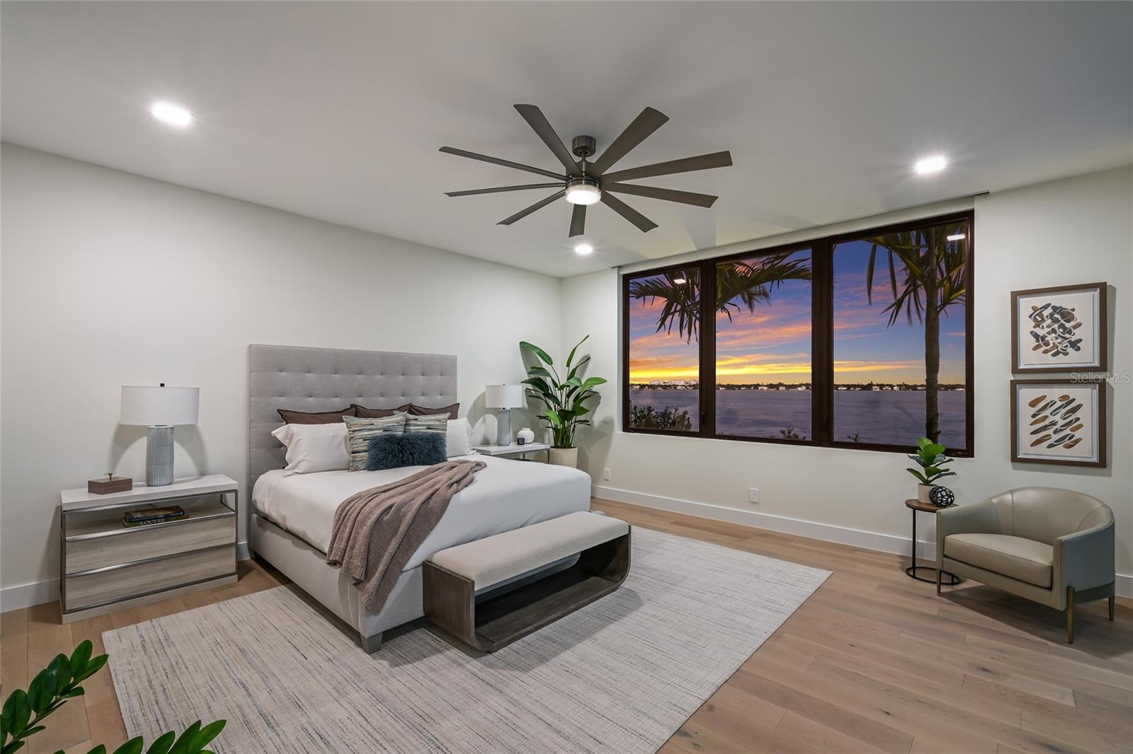 635 MOURNING DOVE DR