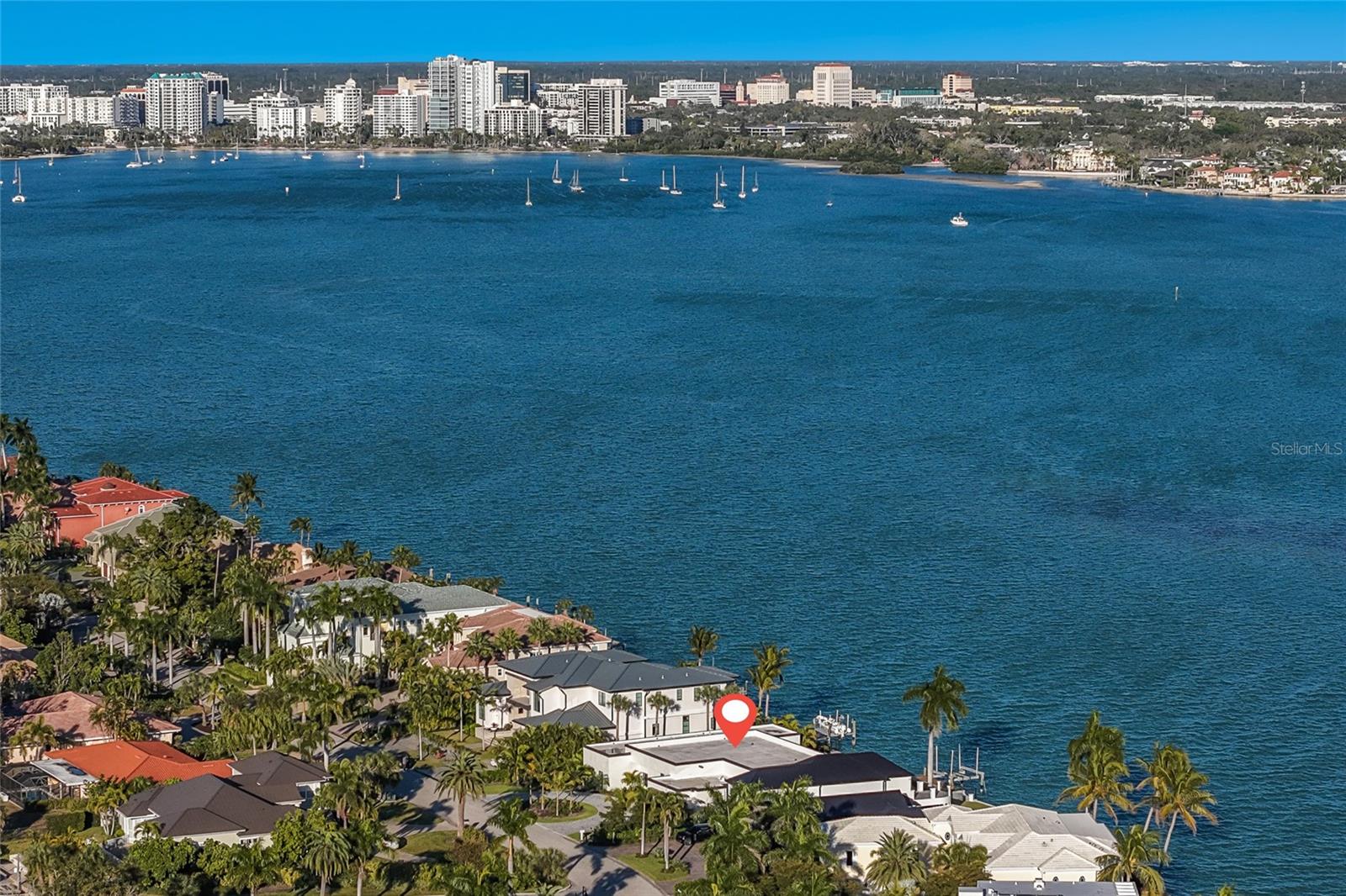 635 MOURNING DOVE DR