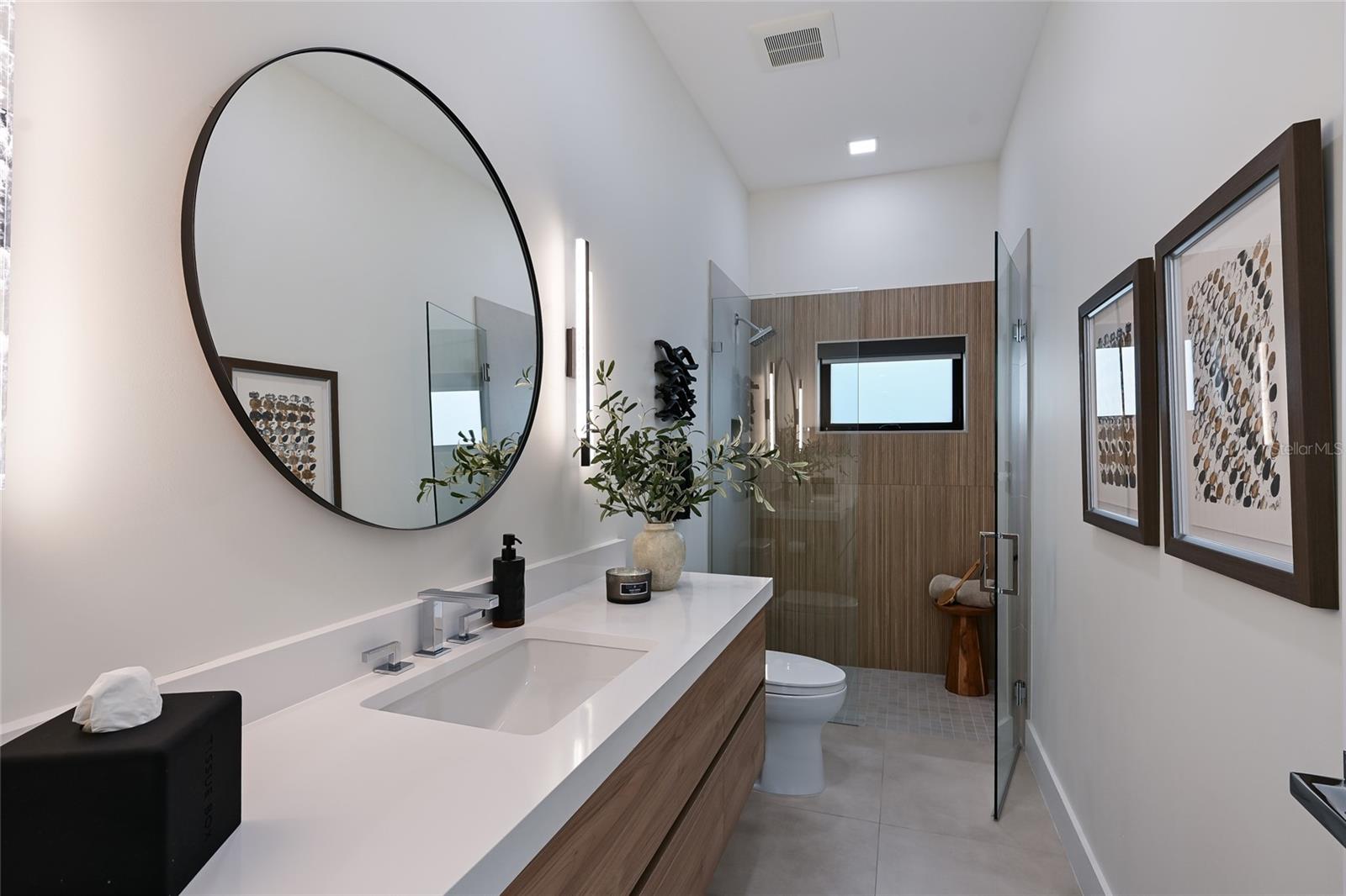 635 MOURNING DOVE DR