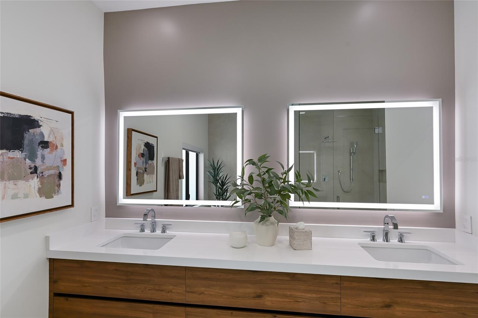 635 MOURNING DOVE DR