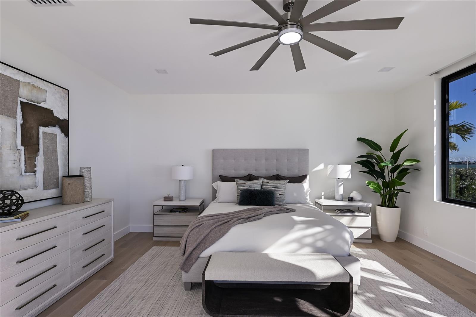 635 MOURNING DOVE DR