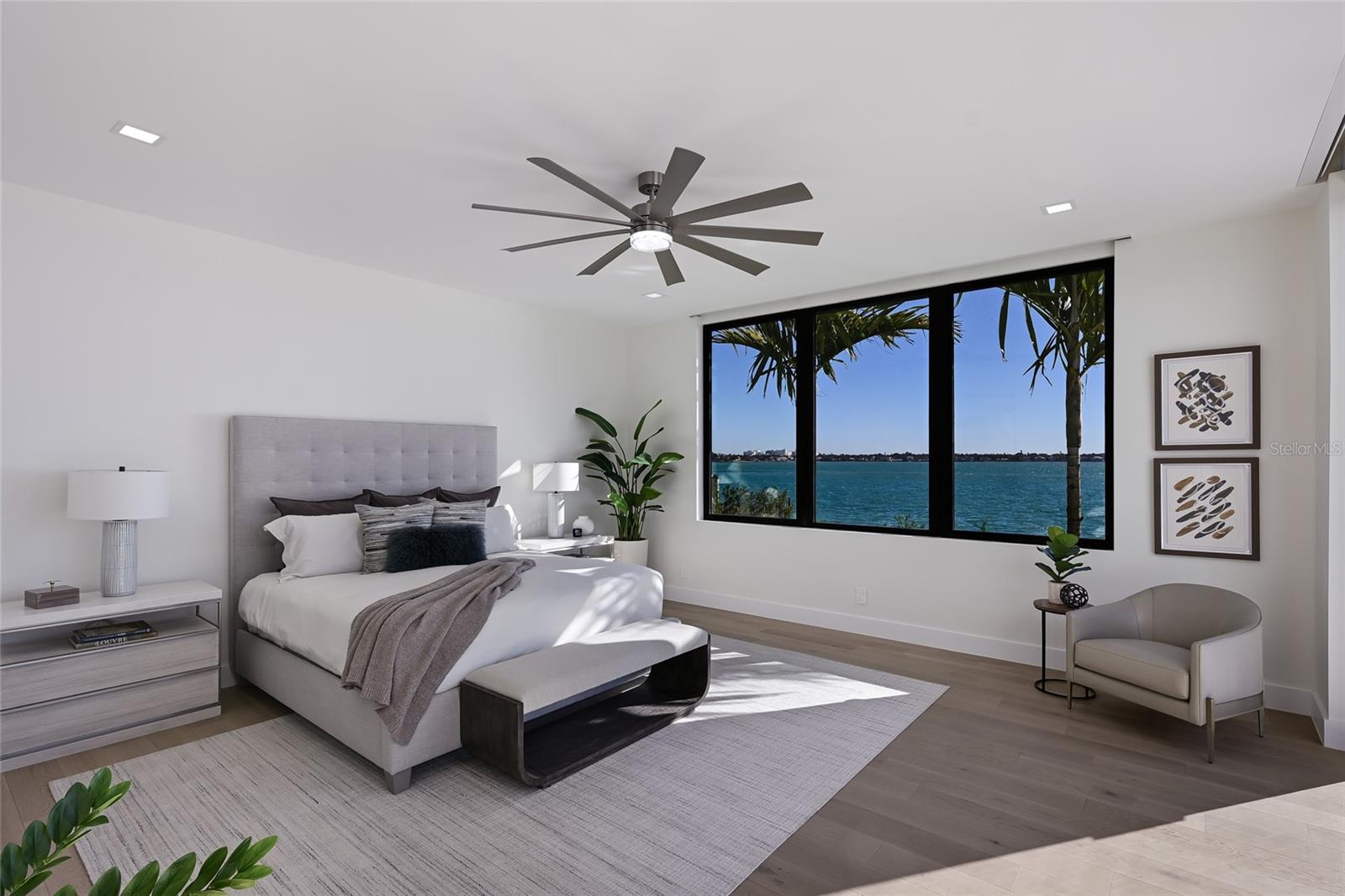 635 MOURNING DOVE DR