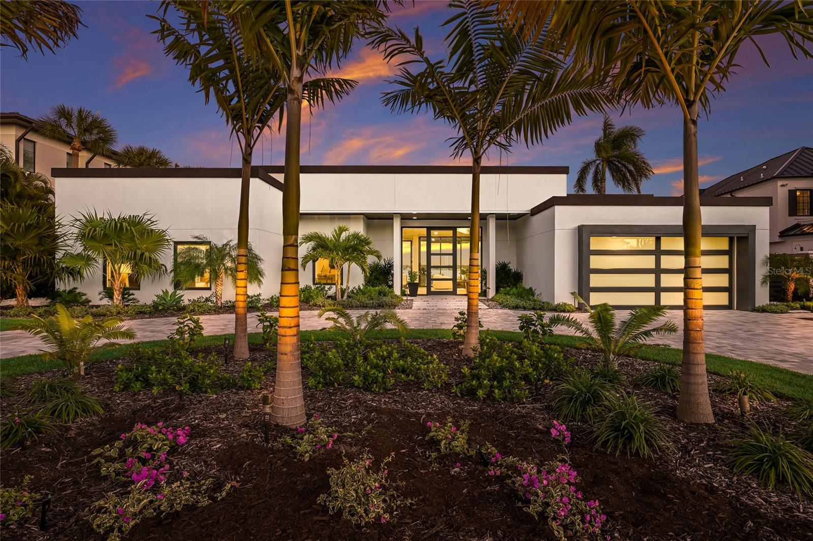 635 MOURNING DOVE DR