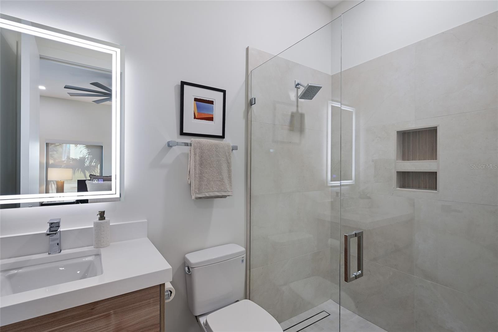 635 MOURNING DOVE DR